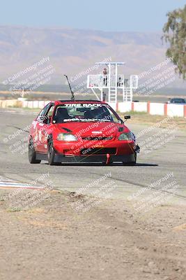 media/Oct-04-2025-OnGrid (Sat) [[44bd565ffa]]/Pink Group/Sunrise/